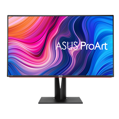 ASUS ProArt PA328Q Professional Monitor - 81,28cm (32