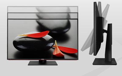 Außergewöhnlicher Komfort