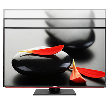 Höhenverstellung (0 ~ 130 mm)