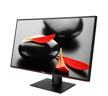 Schwenkfunktion (+60° ~ -60°)