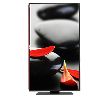 Drehfunktion (90° im Uhrzeigersinn)