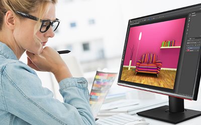 Benutzerfreundliche Features