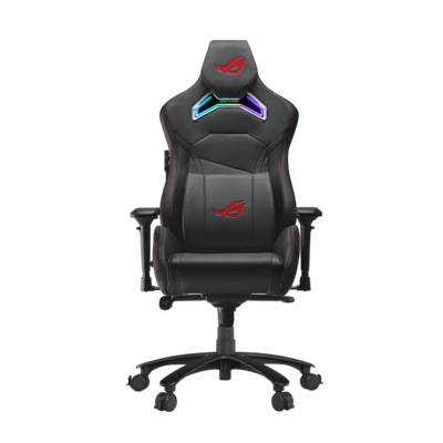 ROG Chariot Gaming Chair