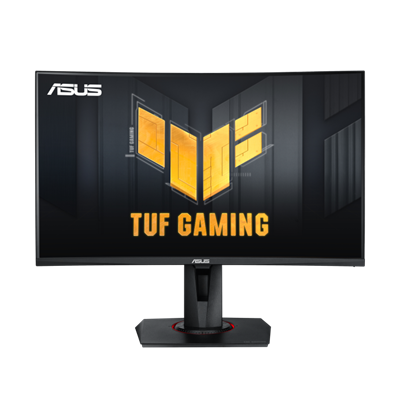 ASUS TUF Gaming VG27VQM
