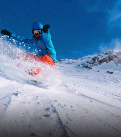 Mit 0,1 ms Reaktionszeitâ