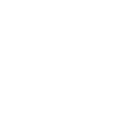 PCIe® 5.0 für Grafikkarten