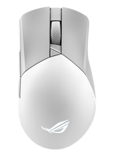 ROG Gladius III Wireless AimPoint