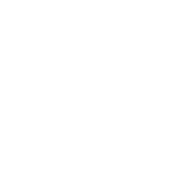 USB 3.2 GEN 2X2