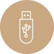 USB-Port-Verwaltung