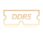 DDR5-Logo