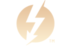 USB4-Logo