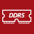 DDR5 Speicher