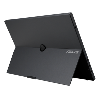 Flexible Betrachtungspositionen