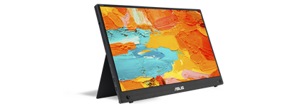 Umfassende Konnektivität