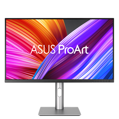 ASUS ProArt Display PA329CRV Professional Monitor