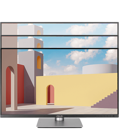 Höhenverstellung 0~130 mm