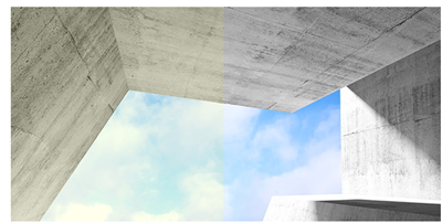 ASUS Blue Light Filter