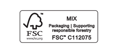 Umweltzertifizierung