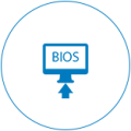 BIOS Boot Logo Tool