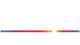 AMD FreeSync Premium Symbol