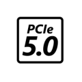 PCIe®