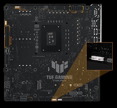 Adressierbarer Gen 2 RGB Header