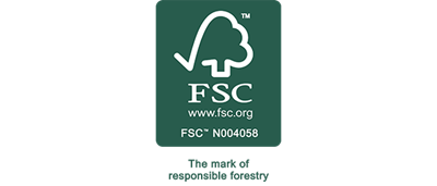 Umwelt Zertifizierung