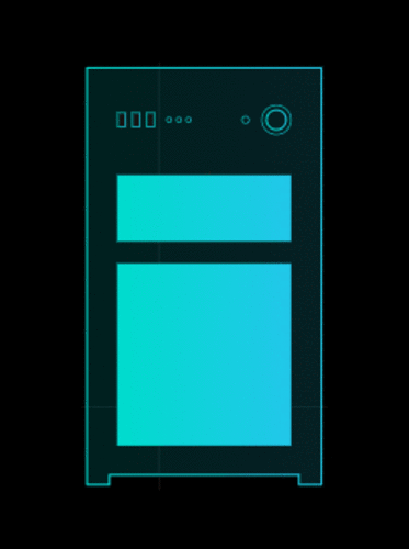 Kein Boot-Laufwerk erkannt