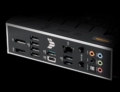 ESD-Schutzvorrichtungen