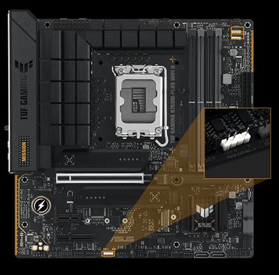 Adressierbarer Gen 2 RGB Header