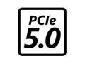 PCIe®