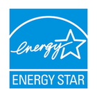 ENERGY STAR logo