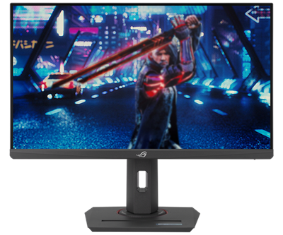 Extreme Low Motion Blur Sync