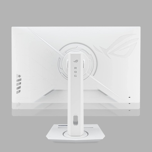 Kompaktes Design, ergonomischer Komfort