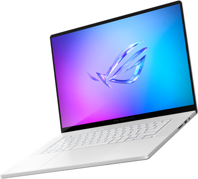 Dedizierter Gaming-Anschluss