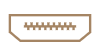HDMI