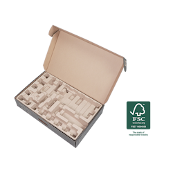 ProArt Display PA24ACRV Verpackung