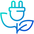 Energy-Efficient icon