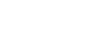 AMD FreeSync