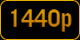 1440p