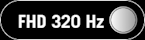 FHD 320 Hz