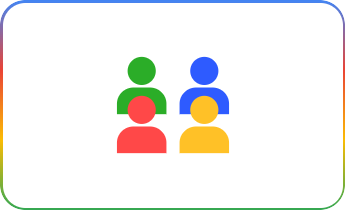 Personalized entertainment