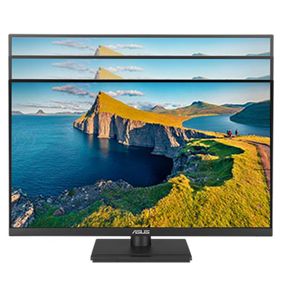 Höhenverstellung (0 ~ 150 mm)