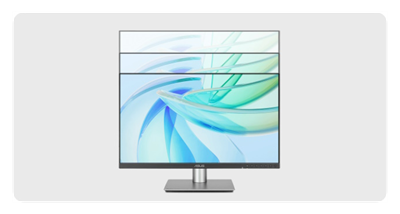 Höhen verstellung 0~130 mm