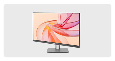 Schwenken -30°~+30°