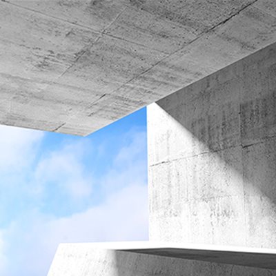 Ohne Blaulichtfilter