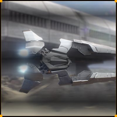 Ohne Flicker-Free-Technologie