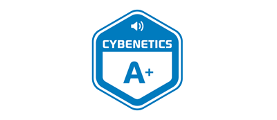 Lambda A+ Zertifizierung