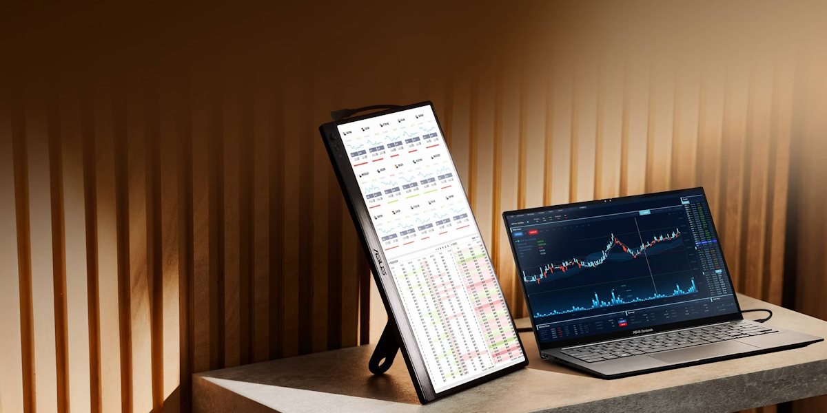 Das Bild des MB169CK im Hoch- und Querformat