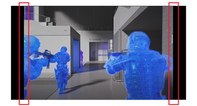 BEGRENZUNGSERFASSUNG